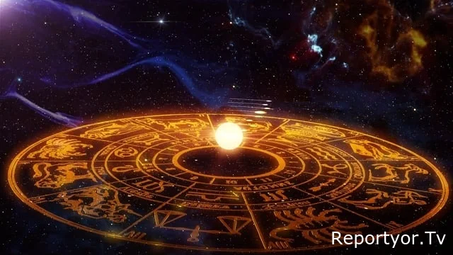 Dram kralları və kraliçaları: Qalmaqalsız yaşaya bilməyən BÜRCLƏR