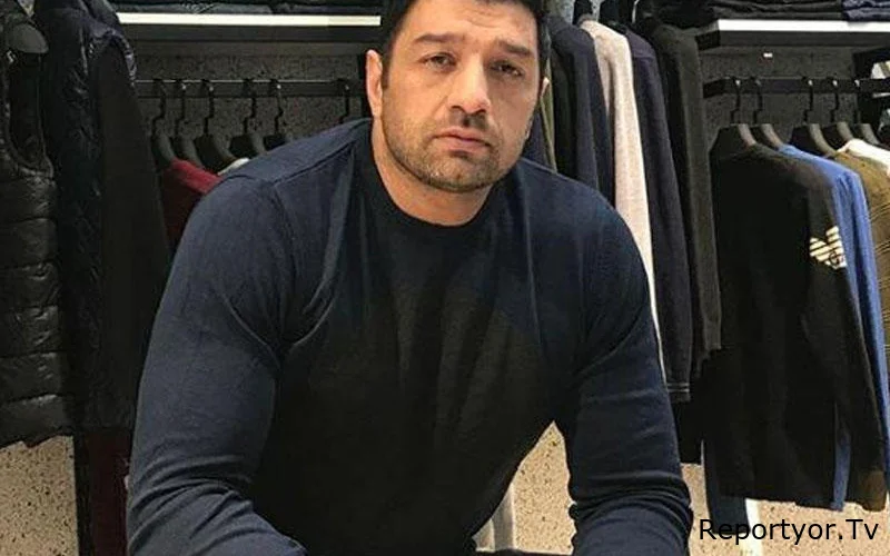 Kənan M.M. həbs olunacaq?