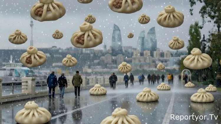 Xəngəlsevərlərin diqqətinə! - Risk altındasınız