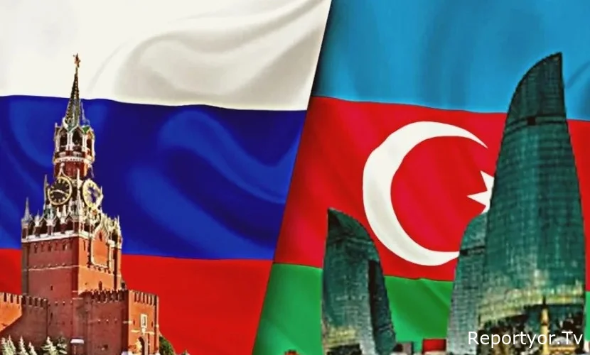 Kremlin Azərbaycan diasporuna yeni hücum planı