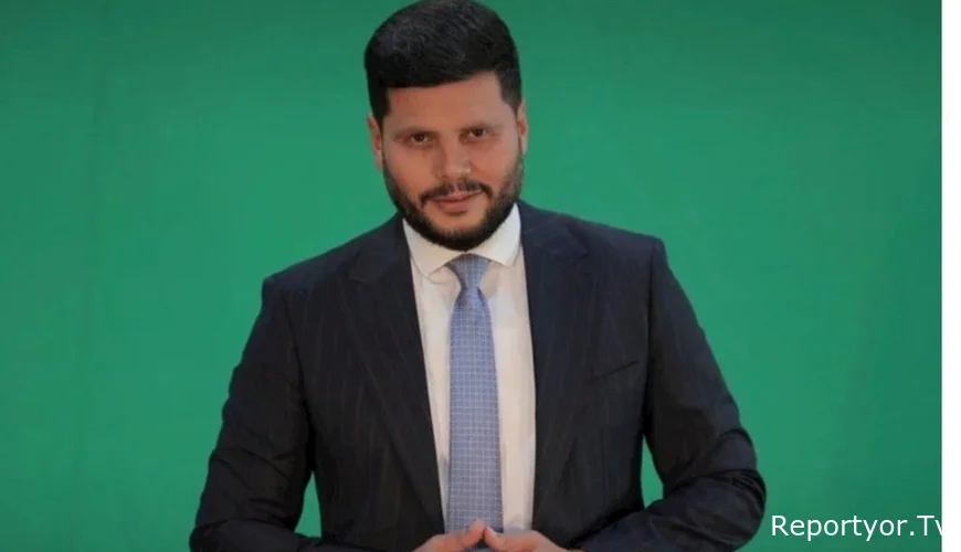 “Belə hal təkrarlansa, hüquqi addım atacağıq”