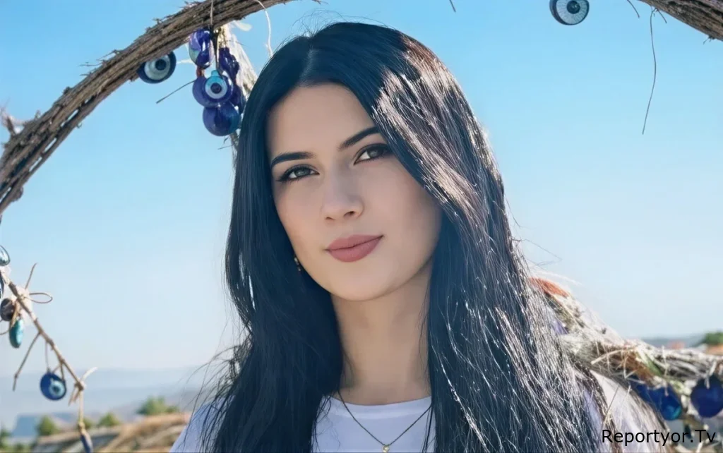 "İdrak" liseyində güllələnən müəllimin durumu açıqlandı