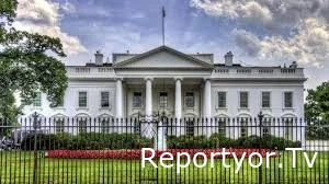 Ağ Evdən son dəqiqə açıqlaması: “Yaxın saatlarda…”