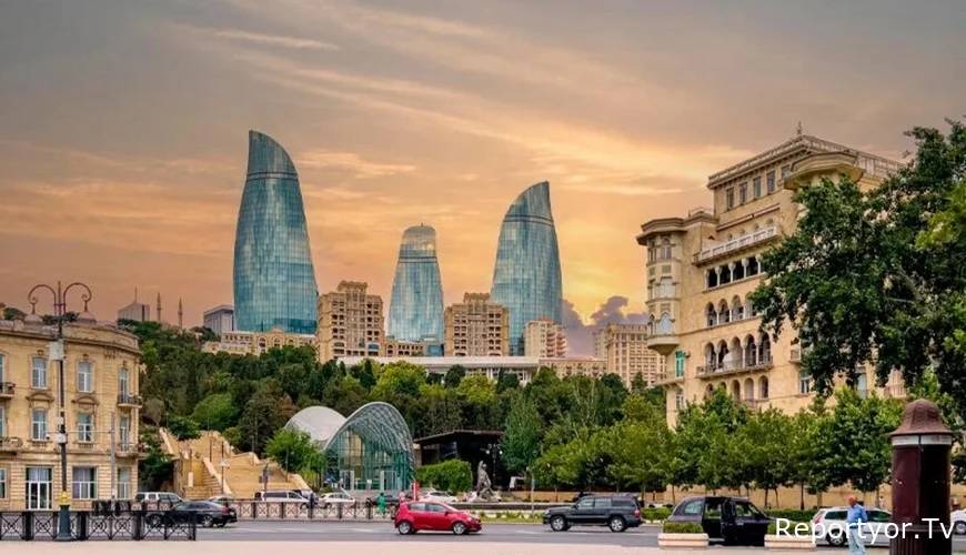 Bu gündən Azərbaycanda mühüm qərar QÜVVƏYƏ MİNDİ