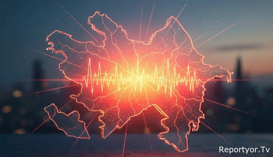 Bakının bu əraziləri 6 bala tab gətirməyəcək — AÇIQLAMA