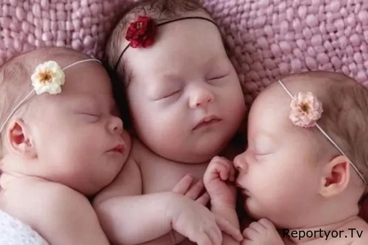 Dünyanın ən gözəl qadın ADI