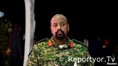 Bu ölkə İranı müharibə ilə HƏDƏLƏDİ: "Tehranı iki həftəyə ələ keçirərik"