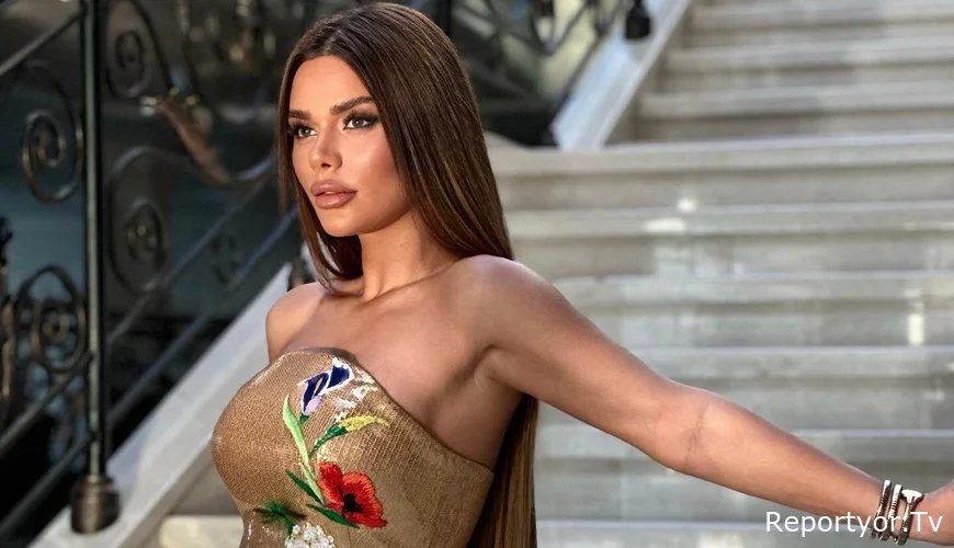 Aysundan efir qadağası ilə bağlı - Açıqlama