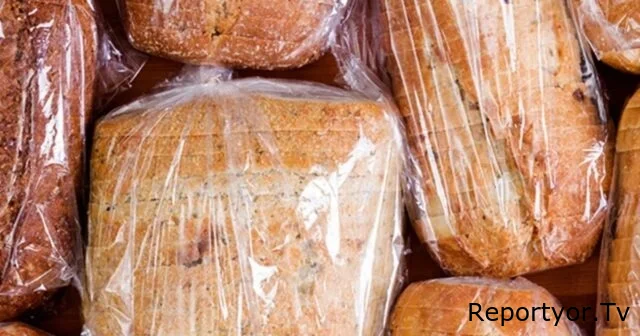 Satışda olan bu çörəklərlə bağlı xəbərdarlıq: təhlükə var…