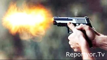 TƏCİLİ! Türkanda silahlı insident: Ölən və yaralanan var