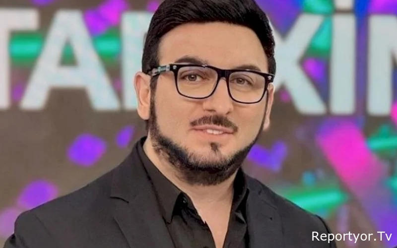 "Sevinməyin, üçüncü qadağa siyahısı da var"