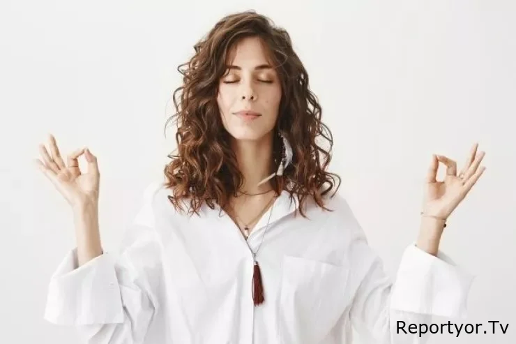 Ən güclü intuisiya ilə doğulan BÜRCLƏR: insanları birbaşa görürlər