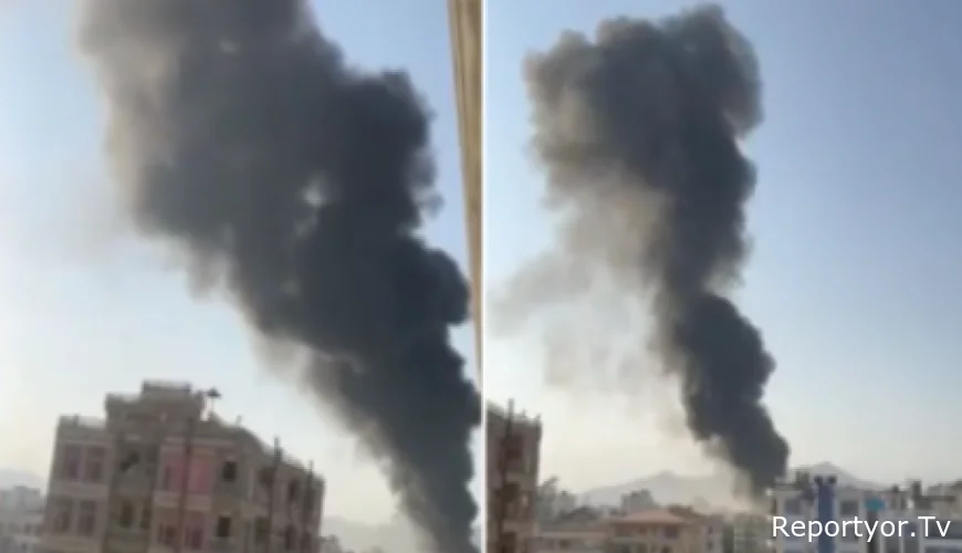 Əfqanıstanda ölənlərin sayı 400 nəfərə çatdı