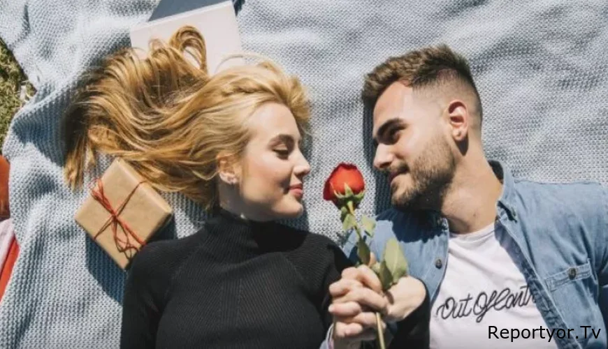 Bayramda bu bürcləri xoş sürprizlər gözləyir