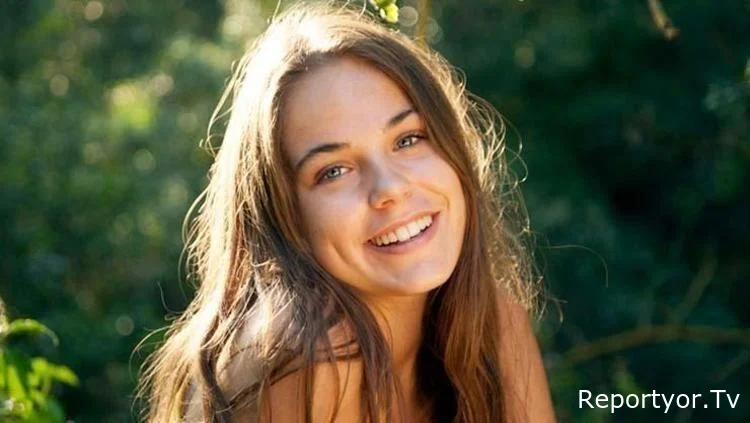 Bu həftə 4 BÜRCƏ xoşbəxtlik gətirəcək