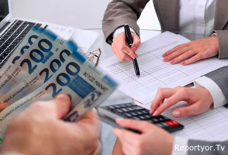 Kreditlərlə bağlı mühüm YENİLİK – Bundan SONRA...