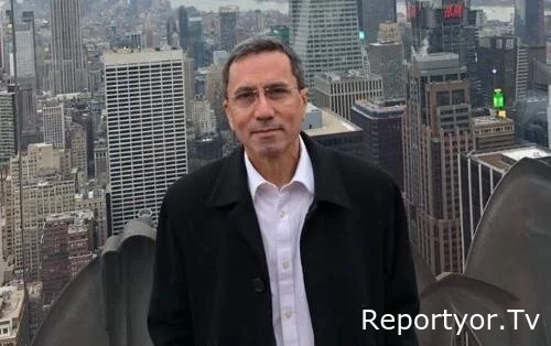 Molla rejiminin sonu yaxınlaşır: Azərbaycanlılar ayağa qalxmalıdır!