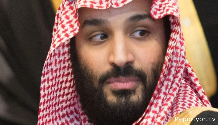 Səudiyyə Ərəbistanı İrana cavab zərbələrinə icazə verdi? – AÇIQLAMA