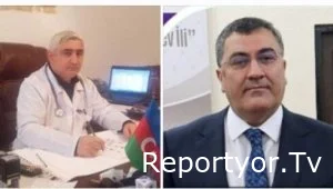 Şeflik iddiası: Musa Abbasov da bu istəklə hərəkətə keçib İDDİA