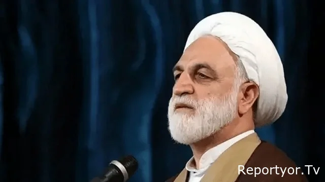 İran rəsmisi: “Bəzi qonşu ölkələrə hücumlar davam edəcək”