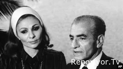 “İran asanlıqla çökməz” – Fərəh Pəhləvidən diqqətçəkən etiraf