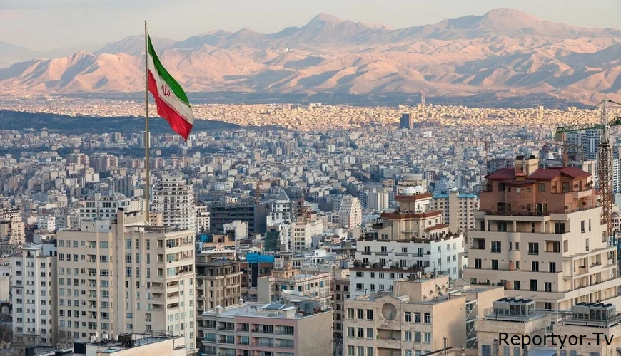 “Müharibəni SEPAH generalları aparır”-İranda hakimiyyət uğrunda gizli savaş