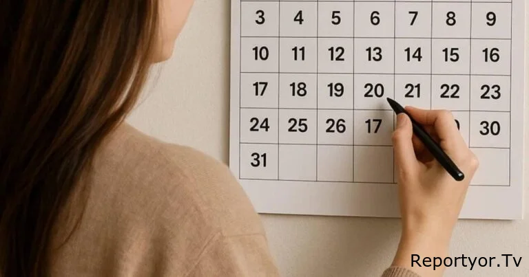 Apreldə qeyri-iş günləri açıqlandı - 8 GÜN İŞ OLMAYACAQ