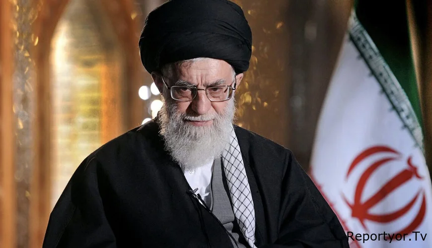 Xamenei və ailəsindəki 4 nəfər ÖLDÜRÜLDÜ, İrana bu şəxslər RƏHBƏRLİK EDİR – savaş ŞİDDƏTLƏNDİ