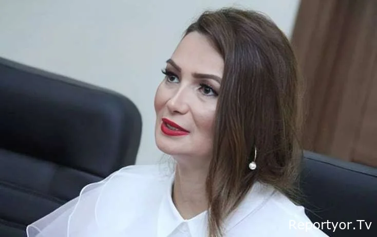 Danışılanlar yalan imiş - Ölümünə bu səbəb olub