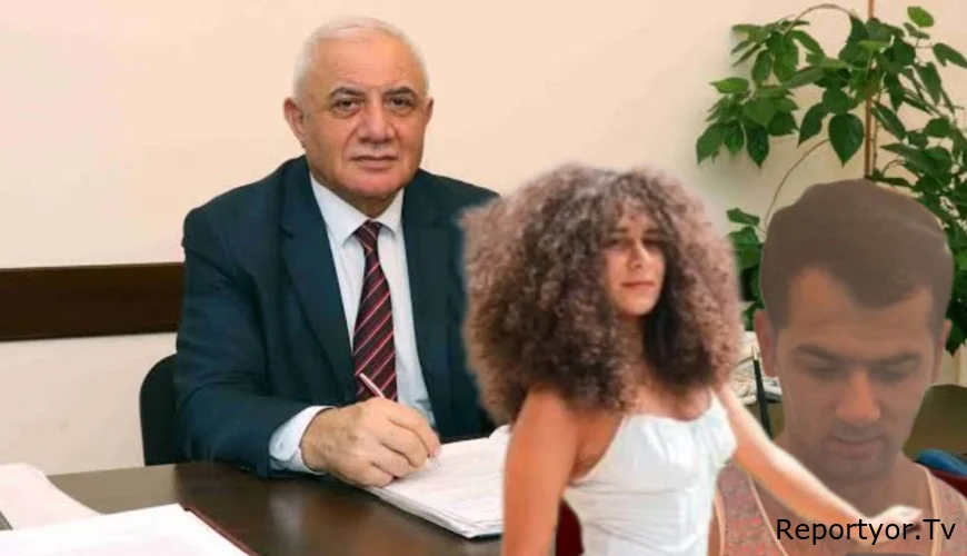 İlham Pirməmmədovdan qardaşı oğlu ilə bağlı AÇIQLAMA - "Qorxuruq ki, uşağa nəsə olar"