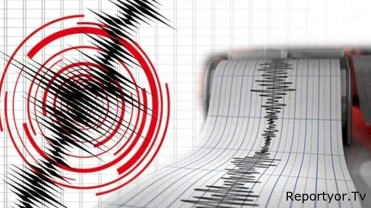 SON DƏQİQƏ! Qardaş ölkə SİLKƏLƏNDİ: Təşviş yaşandı - FOTOLAR