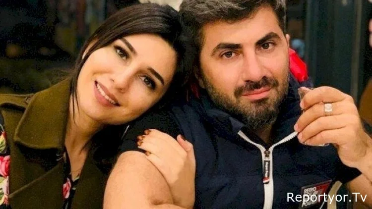 Zaur bu verilişini bərpa etdi