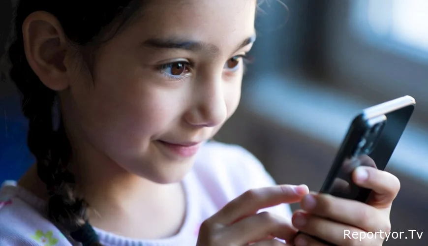 Artıq əvvəlki kimi olmayacaq — Dövlət hərəkətə keçdi