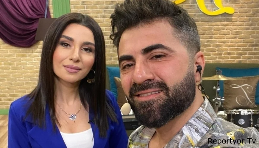 Zaurun verilişi bağlandı, Günayın isə...    