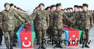 Hərbi xidmətlə bağlı MÜHÜM dəyişikliklər