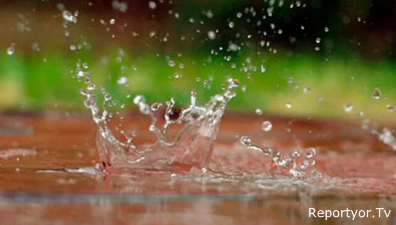 Xəbərdarlıq edildi - Sabah DİQQƏTLİ OLUN