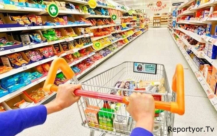 Xalqı aldadan marketlər – Onları BU CƏZA gözləyir