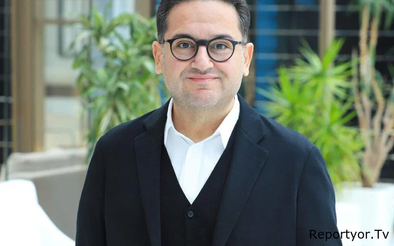 Xəstəxanaya yerləşdirilən Xalq artistindən XƏBƏR VAR