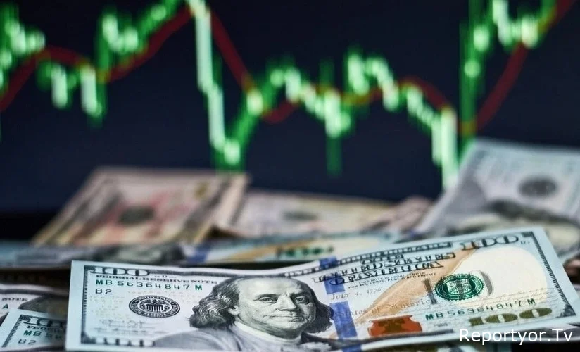 BƏƏ İranın “şah damarı”nı kəsməyə hazırlaşır, bu dəhşətli zərbə...