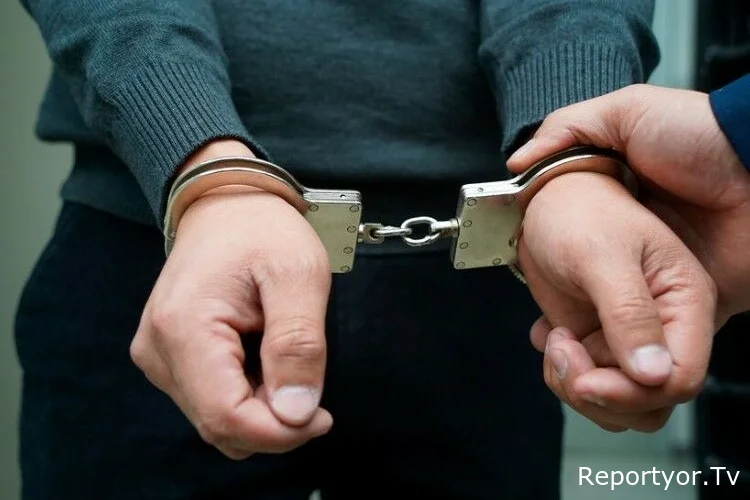 Azərbaycanda FACİƏ: oğul 70 yaşlı anasını ÖLDÜRDÜ