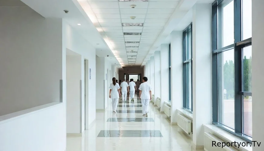 Bakıda tapılır, rayonlarda yox: Ölümcül virusdan qorunma yolu