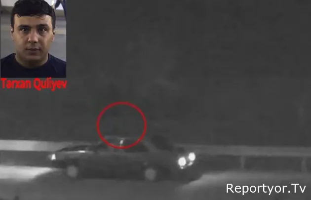 Azərbaycanda SEPAH-ın tapşırıqlarını yerinə yetirən VƏTƏNDAŞLARIN SİYAHISI - ADLAR