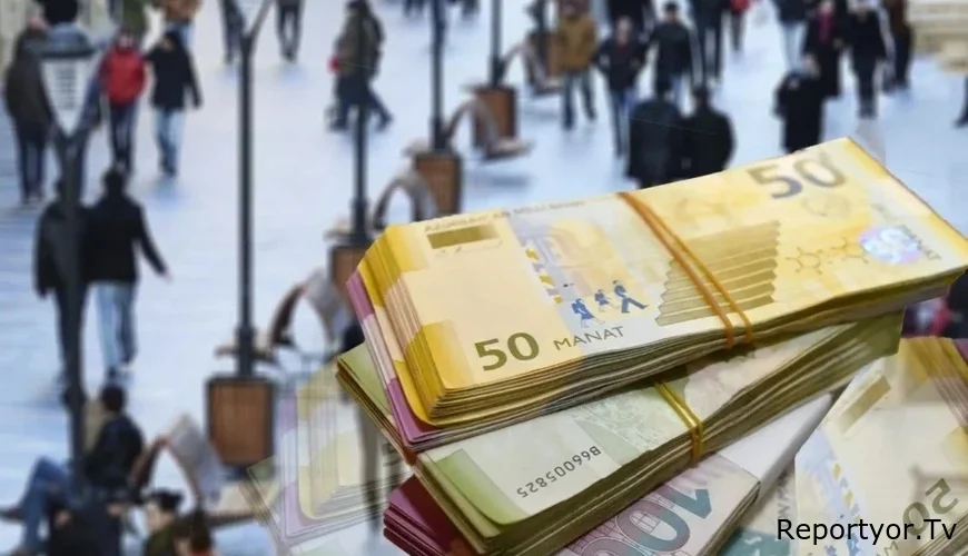 Maaşlarla bağlı vacib qərar: artım bu şəxslərə aid olacaq – SİYAHI