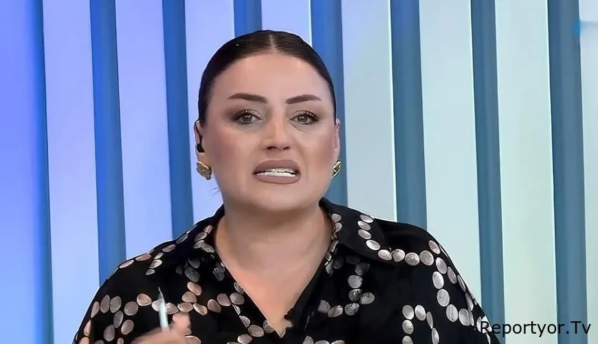 "Şəhid atası var ki , onun-bunun adına pul götürür, QAYTARMIR"