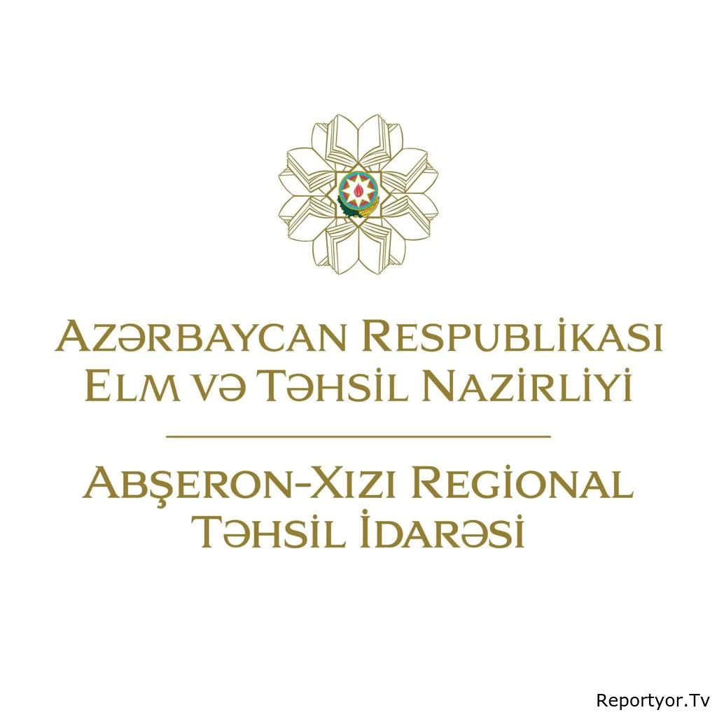 SUMQAYITDA "TƏHSİL MAFİYASI": 23 SAYLI MƏKTƏBDƏ SAXTA JURNALLAR VƏ ŞAGİRD ALVERİ İFŞA OLUNDU