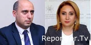 SUMQAYITDA "TƏHSİL MAFİYASI": 23 SAYLI MƏKTƏBDƏ SAXTA JURNALLAR VƏ ŞAGİRD ALVERİ İFŞA OLUNDU