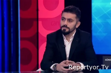 TƏBİB-də rəhbər dəyişiklikləri: İslahatlar fonunda "Peşəkar Kadr" ehtiyacı