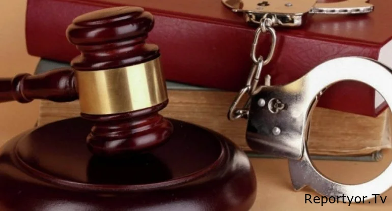 Baş mühasib Vergi İdarəsini belə talan edib – CİNAYƏT DOSYESİ