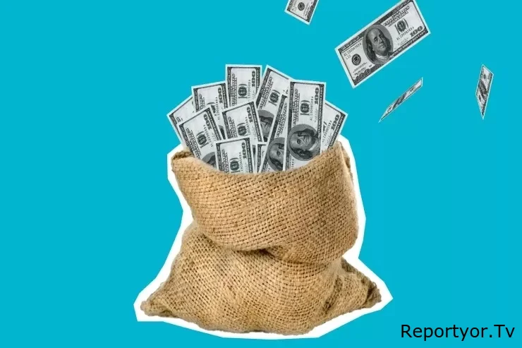 Yazda varlanmağa ciddi şansı olan 5 BÜRC