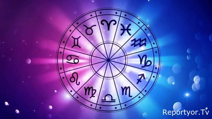 Bu həftə 5 BÜRC üçün çox düşərli olacaq